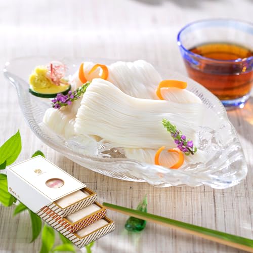艄f K۔T Ђ˕ ㋉i ԑ 50g×18  TSKF-30 Kۂ̎ ߂ f   艄߂ 艄ׂ߂ Õ Ђ˂ Ђ  lߍ킹 j Ԃ  j Mtg v[g  퉷