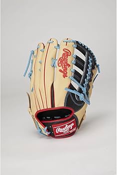 Amazon | 即日出荷 限定 ローリングス 野球用 軟式用グラブ 糸井嘉男