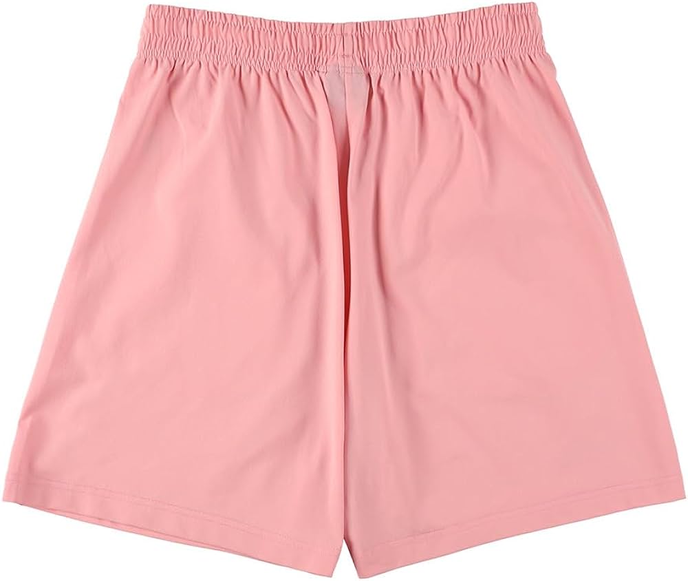 Amazon.co.jp: エゴザル（EGOZARU） バスケットボールウェア RS