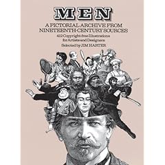 The Art Directors Annual 88: Advertising Design Illustration Interactive Photography [洋書] The Art Directors Annual 88: Advertising Design Illustration