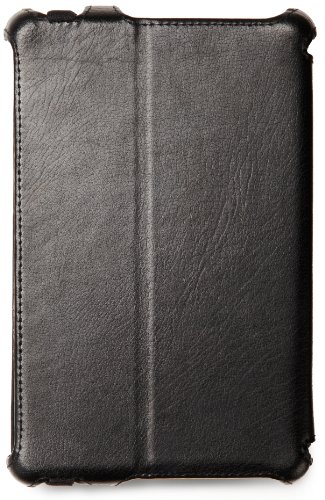 Marware C.E.O. Hybrid for Kindle Fire, Black (will not fit HD or HDX models) - Thumbnail 3