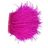 Adecuado para sombreros, sombreros, accesorios para el cabello, manualidades/bodas/bricolaje/carnaval/escenario/accesorios de decoración de ropa.