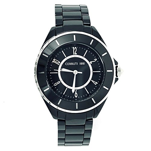 Cerruti 1881 Montre - Femme - CRM046Z221B