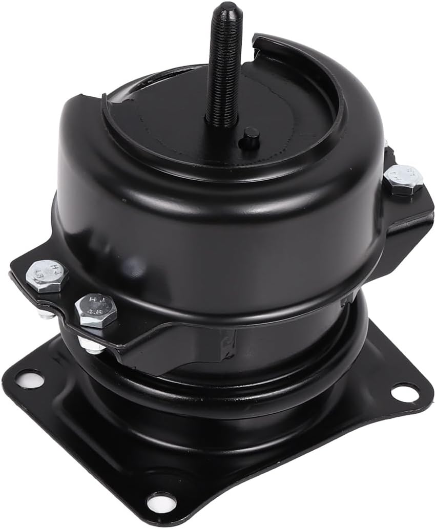 Set of 5 Engine Motor mount & Transmission Mount Compatible with Honda Pilot 2003-2005 3.5L V6 4WD,OE: A4519HY A4551 A4523 A6582 A6579