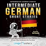 2000 Most Common German Words in Context: Get Fluent & Increase Your ...