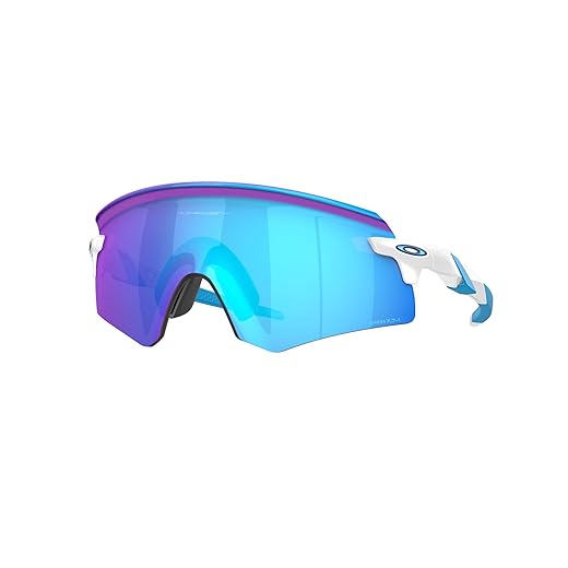 Óculos de sol ENCODER Oakleymasculino