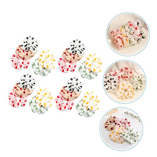 Vitamínicos, Grocery Imagen adicional