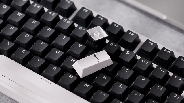 Amazon.com: HITIME: KEYCAPS