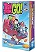 Teen Titans GO! Box Set
