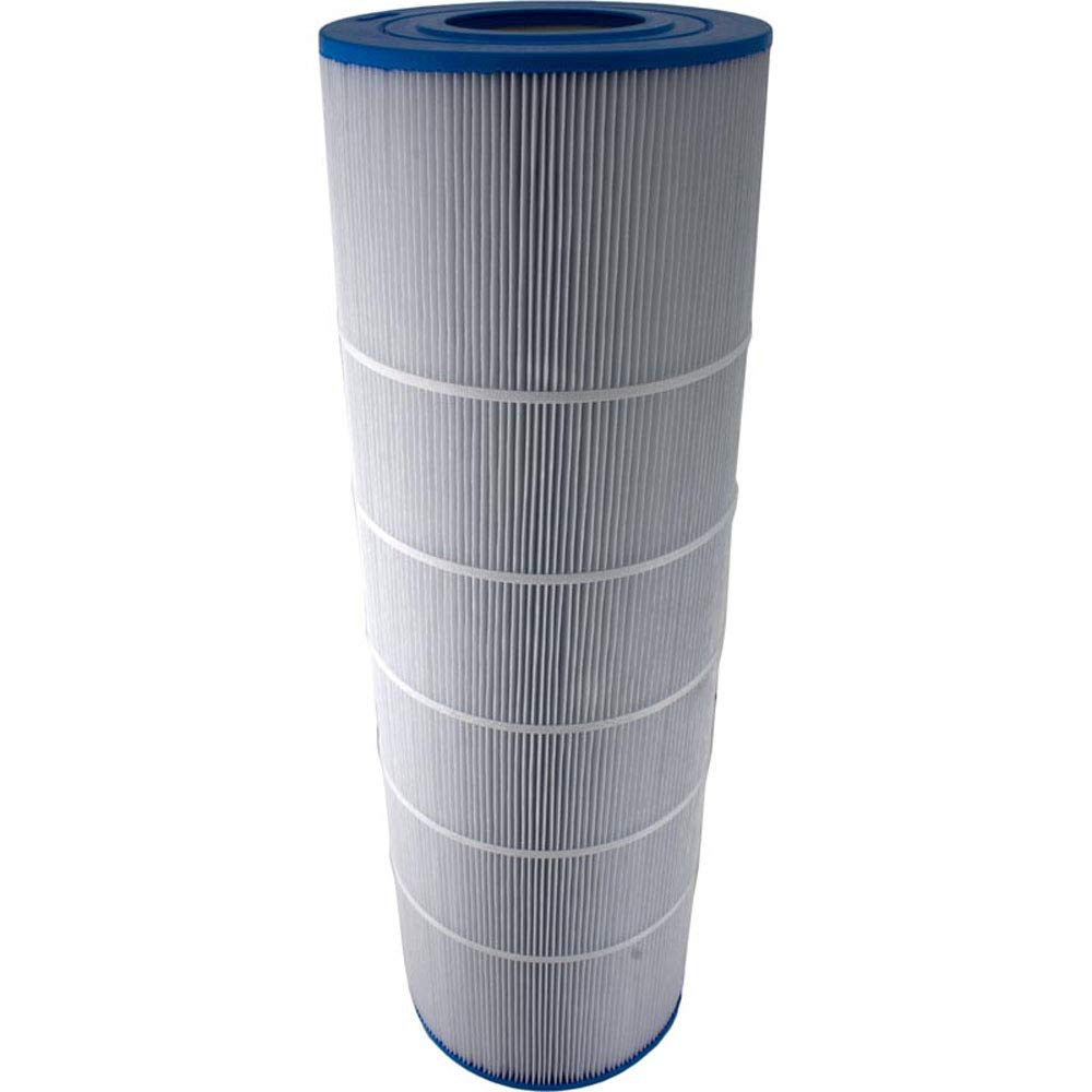 Filbur FC-2575 Antimicrobial Replacement Filter Cartridge for Sta-Rite Posi Clear PXC 125 Pool and Spa Filters