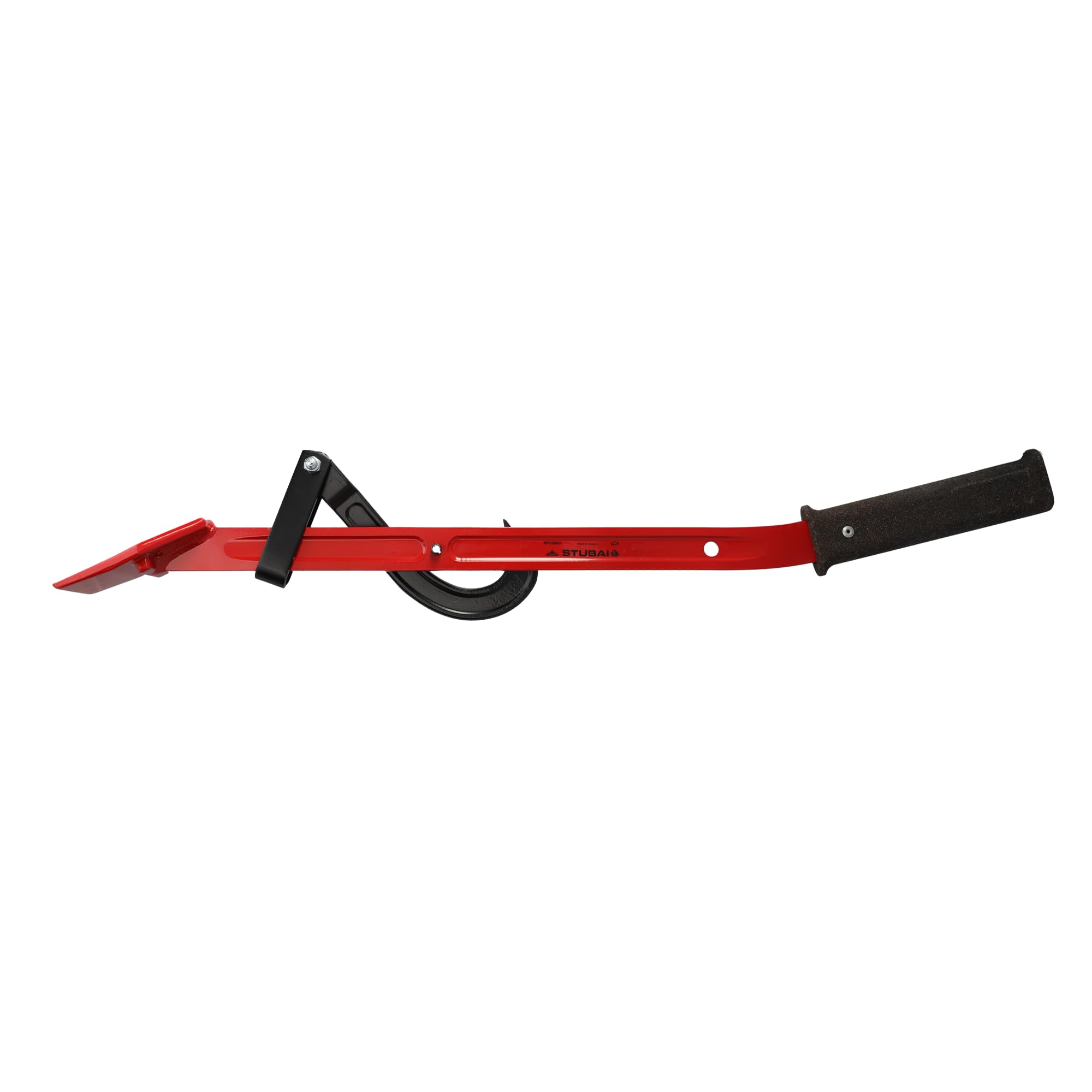 Stubai 674605 podnośnik z uchwytem korkowym 800 mm
