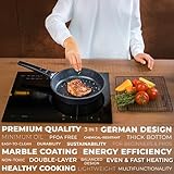 Image-HasTech