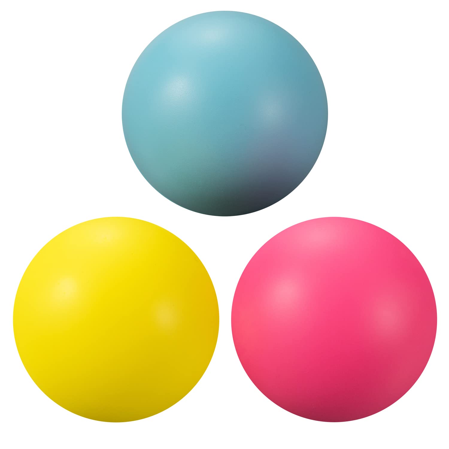 サイバーパンク　ボール　機械　置物　手持ち無沙汰 サイバーパンク ボール 機械 置物 手持ち無沙汰