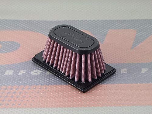 Filtre à air DNA BMW F650 CS Scarver 2000 2001 2002 2003 2004 2005