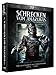 Produktbild Der Schrecken vom Amazonas - Die Trilogie (3 Blu-rays)
