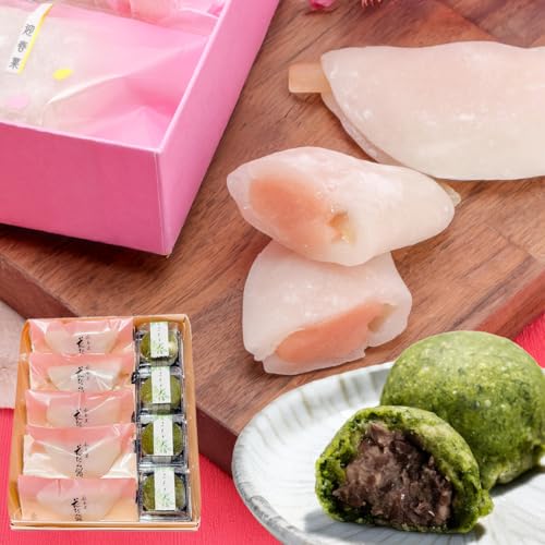 َq  VN  2025   NNn َq َq Ԃт aَq (啟Zbg)