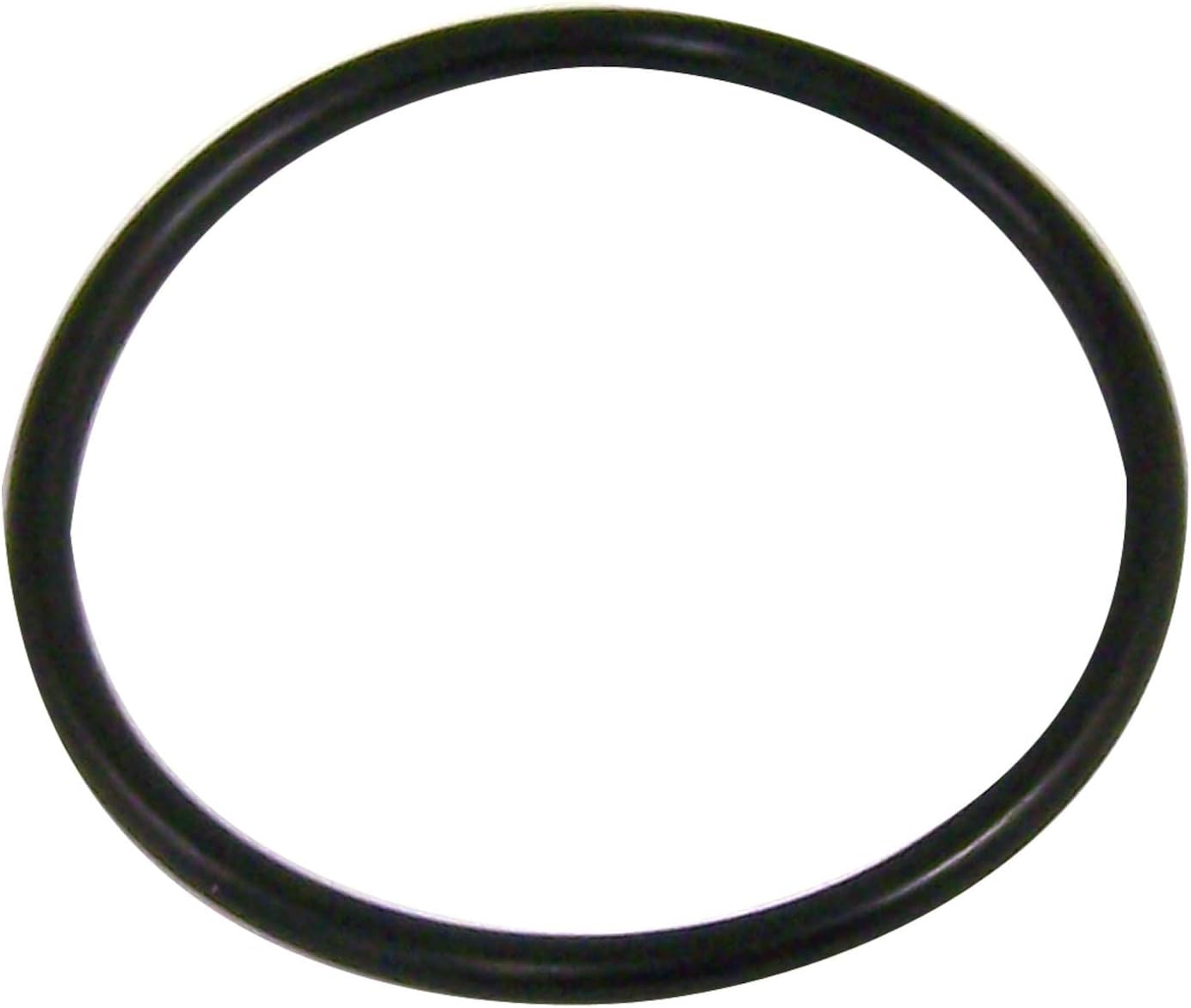 Crown Automotive Speedometer Gear Housing O-Ring