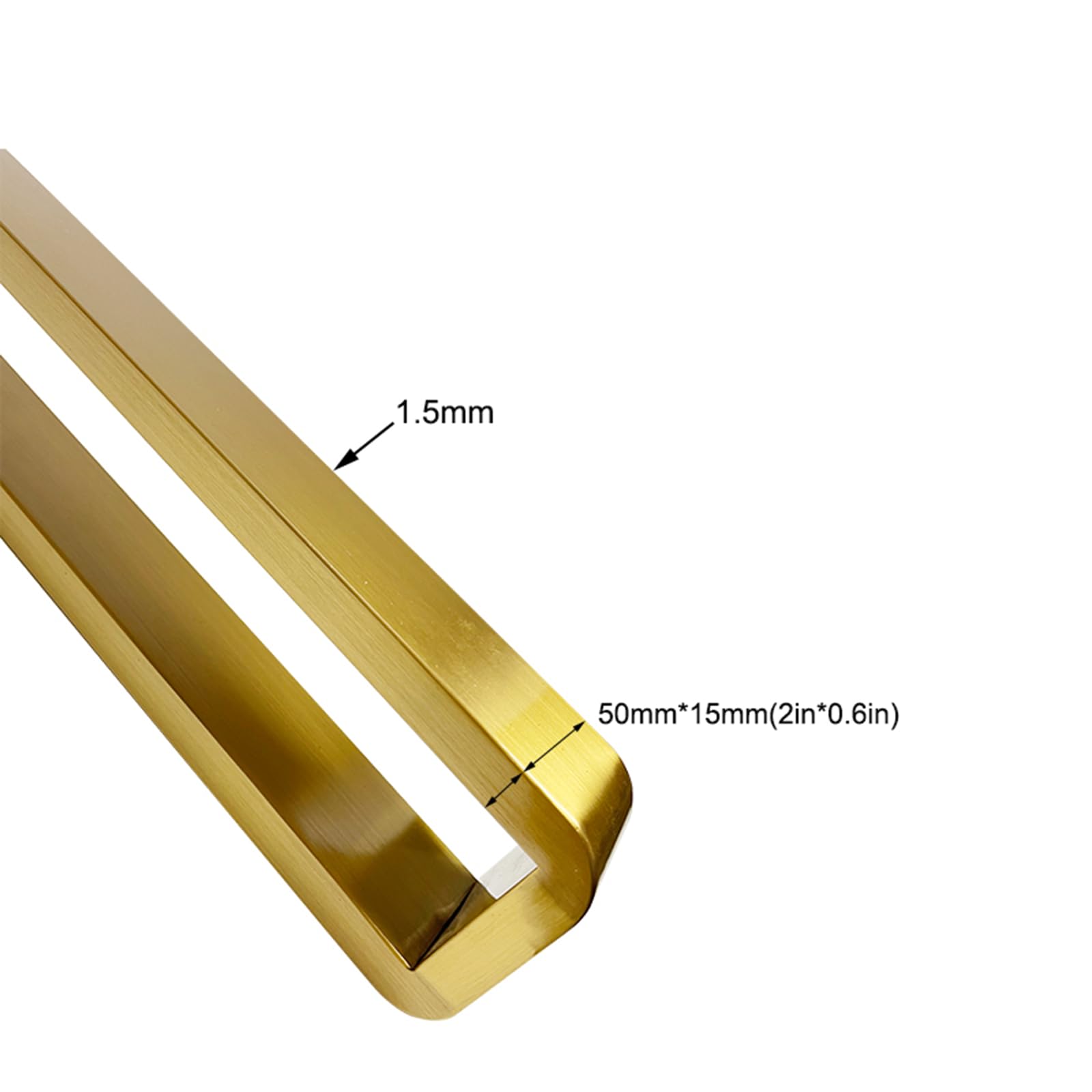 Nogi mebli, regulowane nóżki ze stali nierdzewnej, 2 szt., metalowe nóżki podporowe do stołu, wymienne nogi ze stali nierdzewnej ze śrubami(70cm(27.6in))