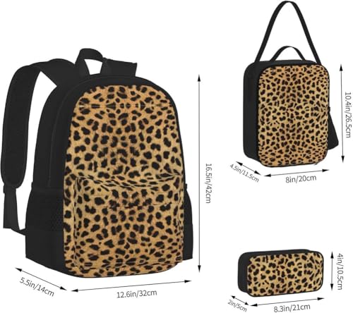 La Mejor review de Bailarina print animal comprados en linea. 8 Imagen adicional
