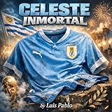 Celeste Inmortal