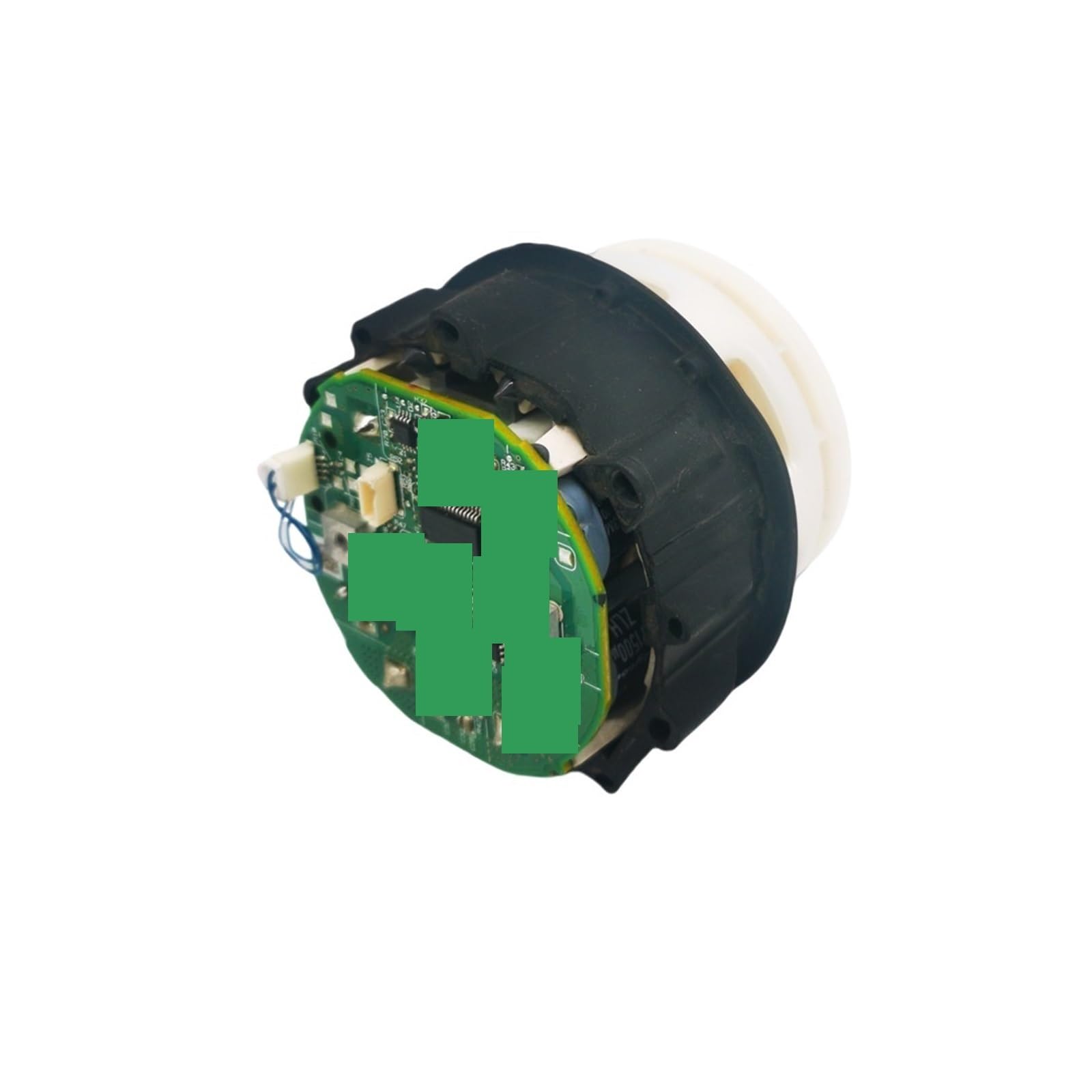 Eezii For V8 Motor Motor,Compatible For Dyson， V8 Sv10 V7 Sv11 Vacuum Cleaner Motor Replacement Motor