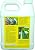 RYVEC 32oz Artificial Turf Seam Fabric Glue DC - 1 Part Eco-Friendly Synthetic Grass Adhesive - (Designed Specifically for Bonding Various Substrates to Turf)