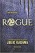 Rogue (The Talon Saga)