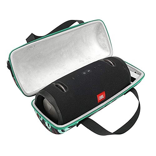 jbl xtreme carry bag