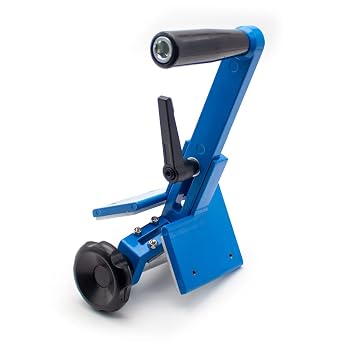25-160MM PPR PE PVC Pipe Plastic Pipe Chamfering Tool, Specific Chamfering Device for Round Tube Plastic Pipes Chamfer