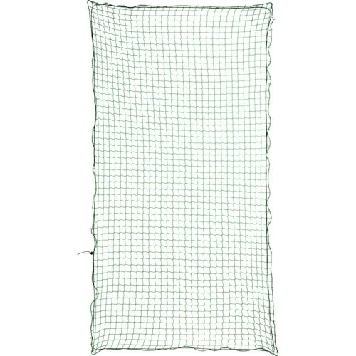 TOOLCRAFT Rete per rimorchio (L x L) 2.7 m x 1.5 m