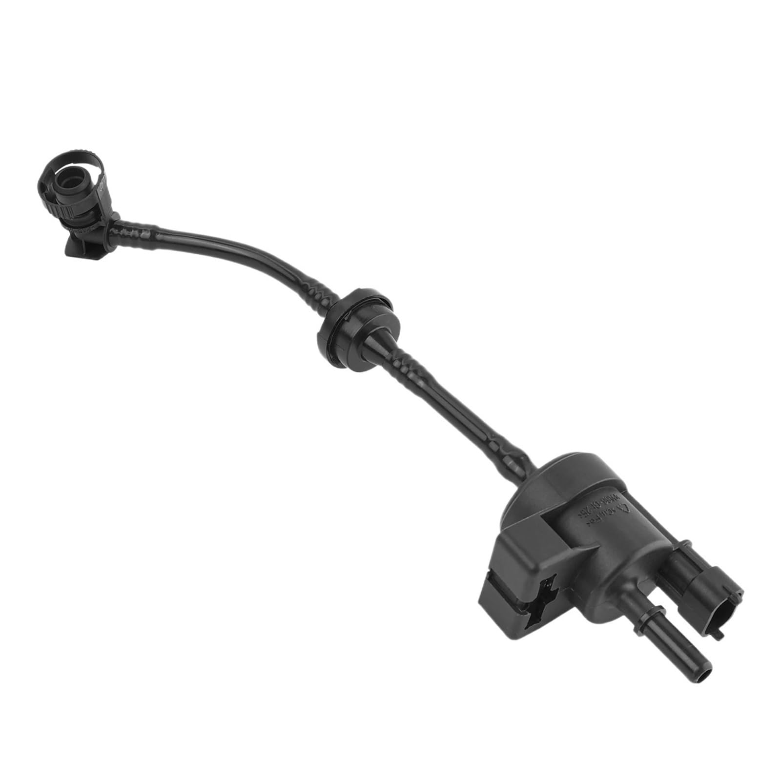 Espyn One Color Vapor Canister Purge Solenoid Valve For Chevrolet For Cruze For Sonic For Trax 55576071 55573017 Egr Valve Exaust Gas Recirculation Valve
