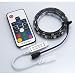 Temple Audio RGB LED Light Strip for SOLO 18