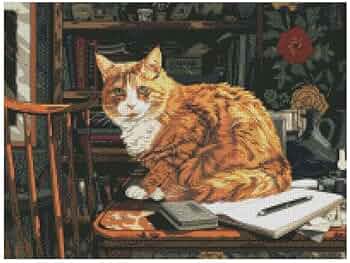 ねこしち ネコ七福神 / ネコ七福邪神 性能分析 にゃんこ大戦争 - YouTube