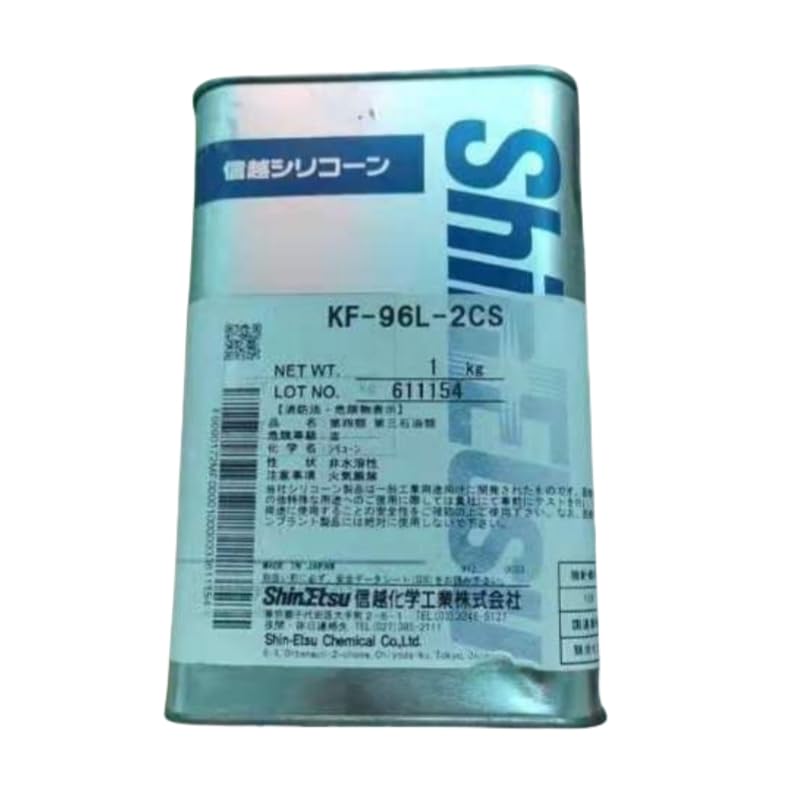 木質バイオ炭 フレコン 300kg