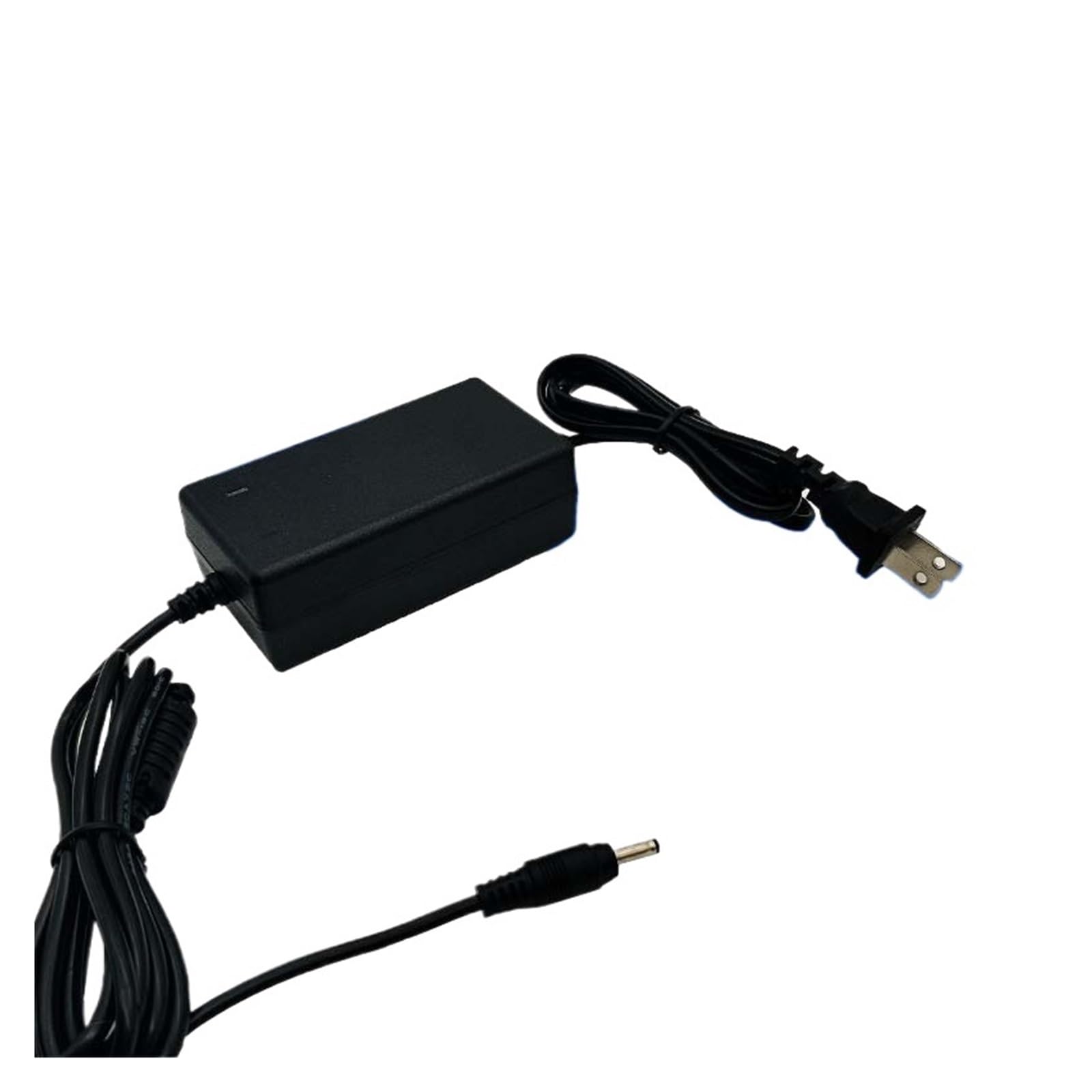 Adaptateur ordinateur R9Pro 12V 2A avec long câble de charge