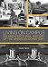 Living on Campus: An Architectural History of the American Dormitory