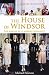 A Brief History of the House of Windsor (Brief History (Running Press))