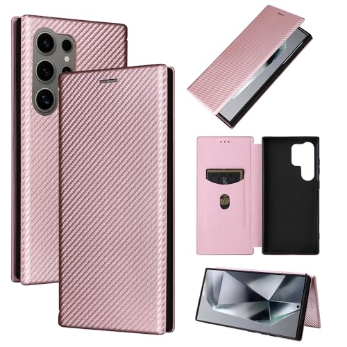 Pelanty For Galaxy S24 Ultra �P�[�X�蒠�^ �Y�f�@�ے� SC-52E SCG26 �g�уJ�o�[ �w�� �y�ʔ��^ ���z�^ �J�[�h���[ �T���X�� �M�����N�V�[S24 Ultra �X�}�z�P�[�X �}�O�l�b�g �X�g���b�v�t�� �ϏՌ� �S�ʕ�