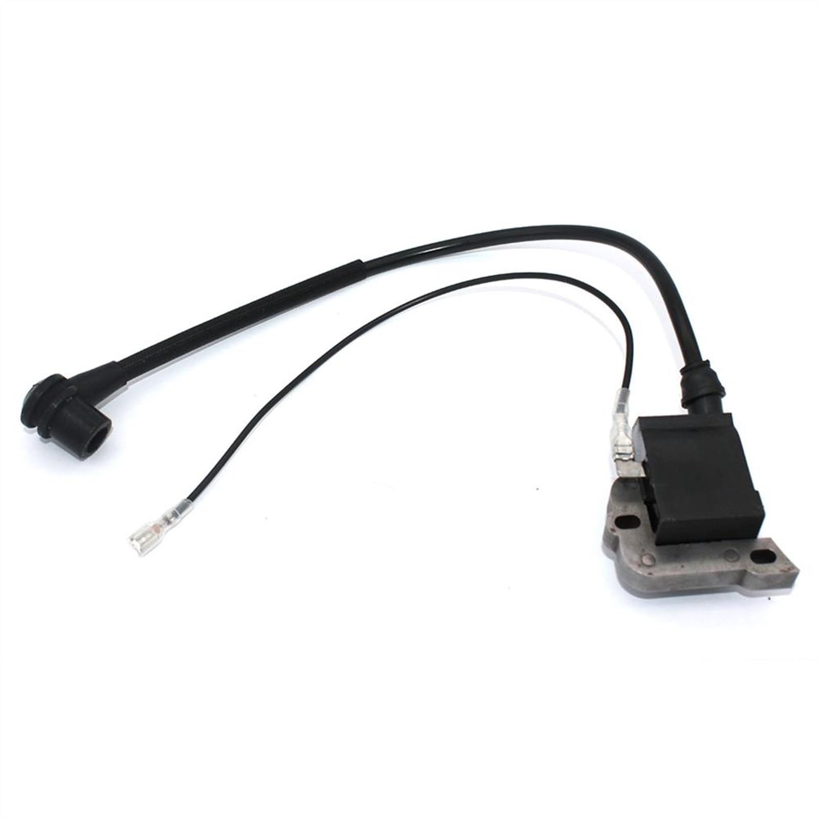 Bobine d'allumage, for partenaire, tronçonneuse P7700 P660 Bobine d'allumage pour outils de jardin