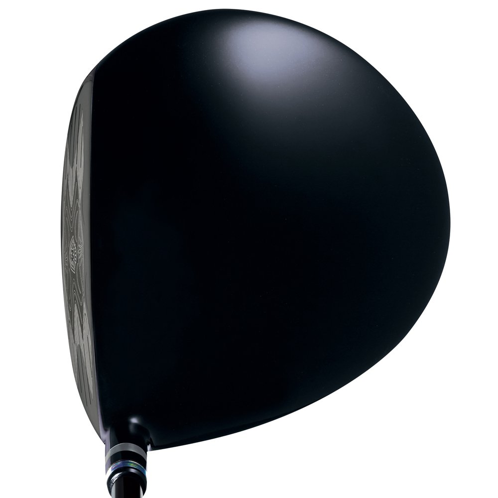 マルマン マジェスティ ブラック U5 / MAJESTY LV510 Amazon | マルマン マジェスティ ロイヤル ブラック