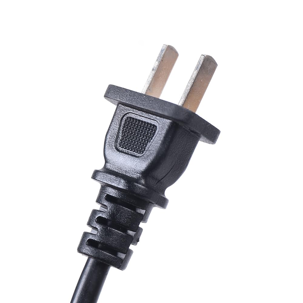Macchina ad alta pressione per iniezione, pompa per iniezione, macchina per iniezione, macchina per iniezione, macchina per iniezione, riparazione del calcestruzzo, crepa, 720 W, 220 V