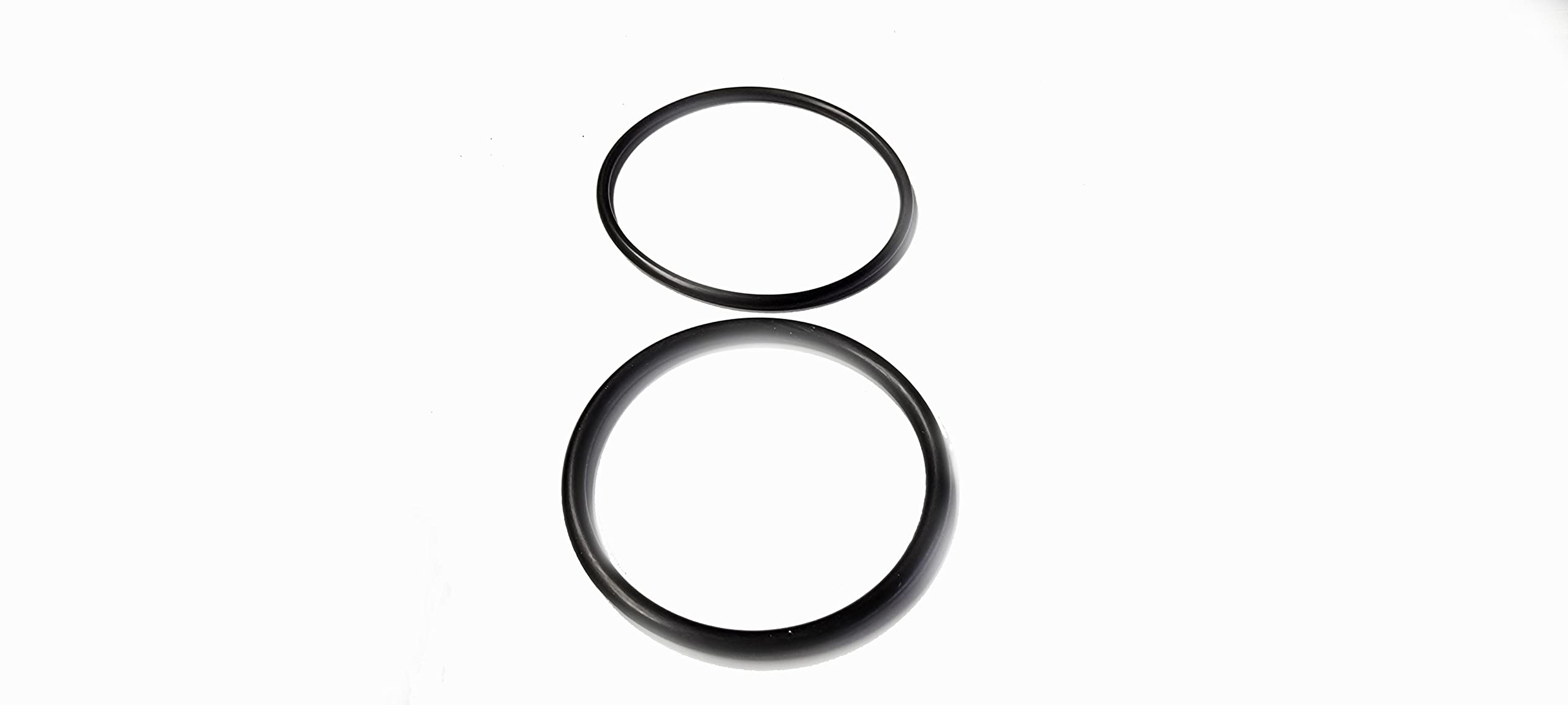 saページ Harley Davidson 12074 Main Drive Transmission Oil Seal