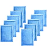 Small manufacture image 8