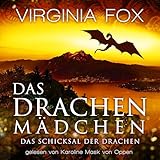 Dragonbooks