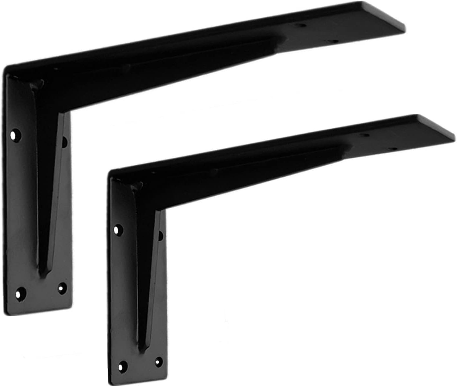 超お得⭐︎早いもの勝ち】MBTテープ 100枚 リカバリー 最新 超お得