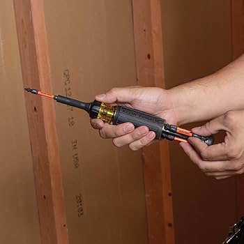 テラバイトくん RD-R7-250XE-LE1GB/D5/1ST | AMD Radeon R7 250XE搭載 PCI