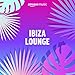 Ibiza Lounge