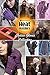Heat Holders - Women's Thermal Converter Fingerless Cable Knit 2.3 Tog Gloves - One Size (Black)