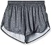MJ Soffe Men's Running Short