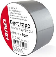 AMIO 02483 Adhesive Tape